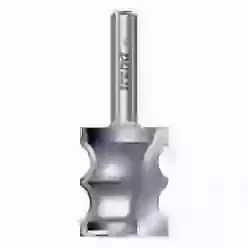 Reed mould cutter